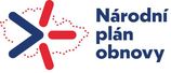 NPO logo.JPG